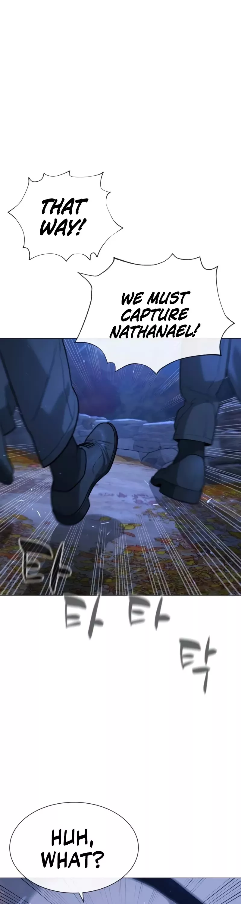 Killer Pietro Chapter 79 page 15 - 