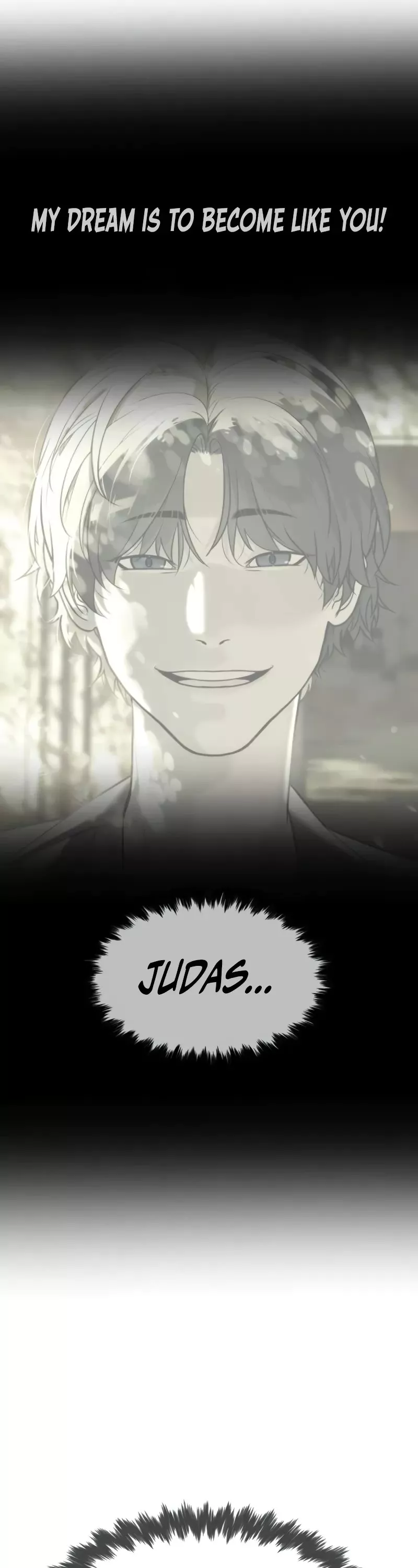 Killer Pietro Chapter 79 page 3 - 