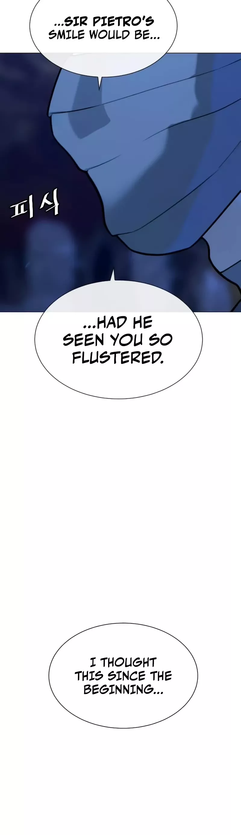 Killer Pietro Chapter 79 page 24 - 