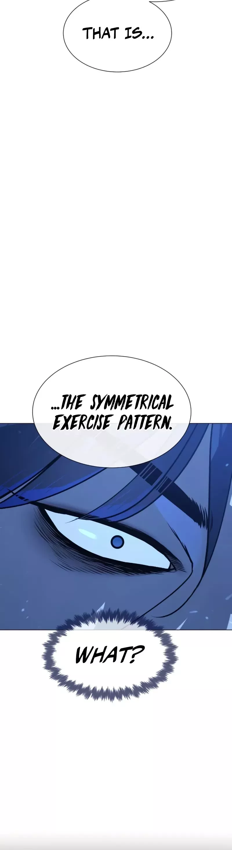 Killer Pietro Chapter 79 page 42 - 
