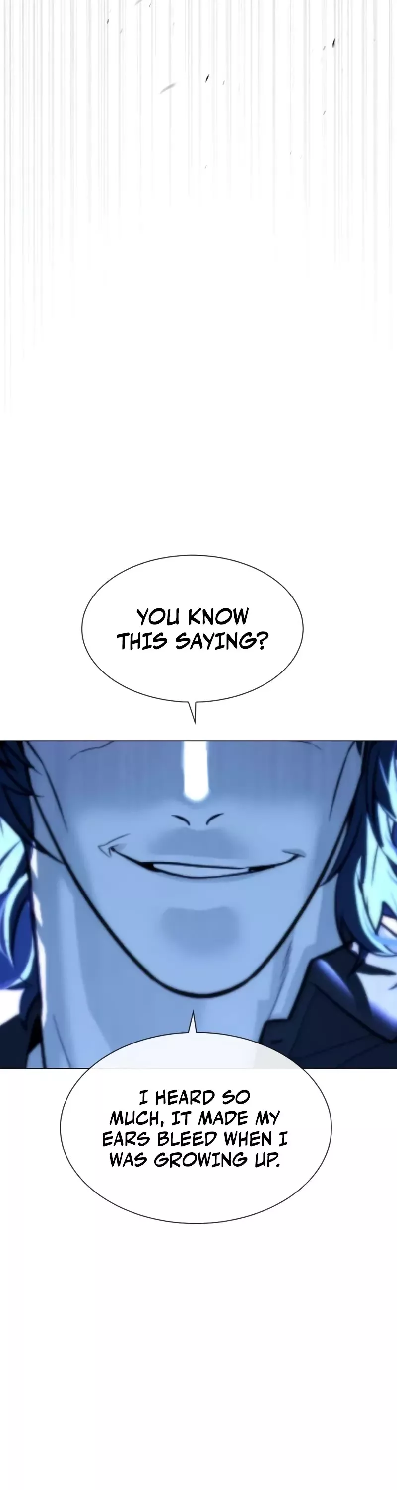 Killer Pietro Chapter 79 page 51 - 