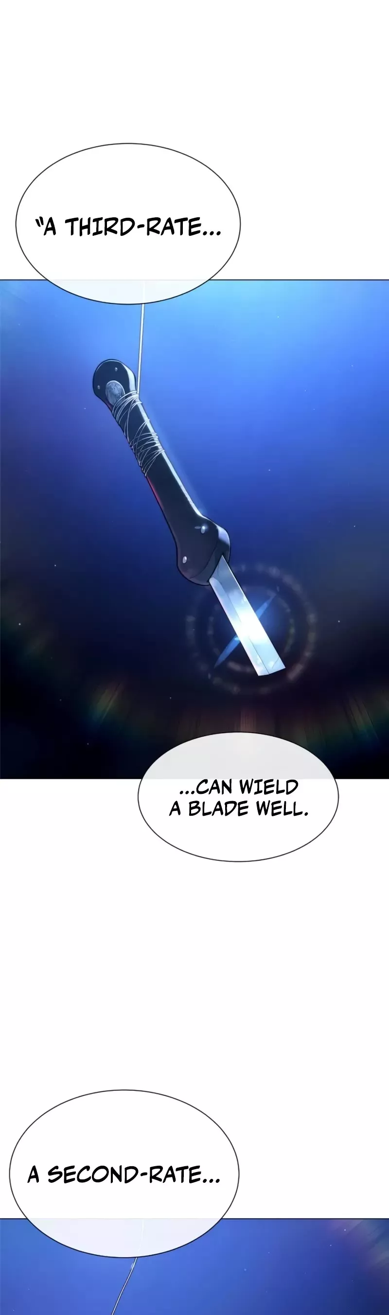 Killer Pietro Chapter 79 page 52 - 