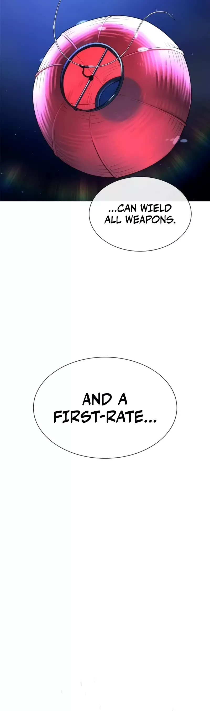 Killer Pietro Chapter 79 page 53 - 