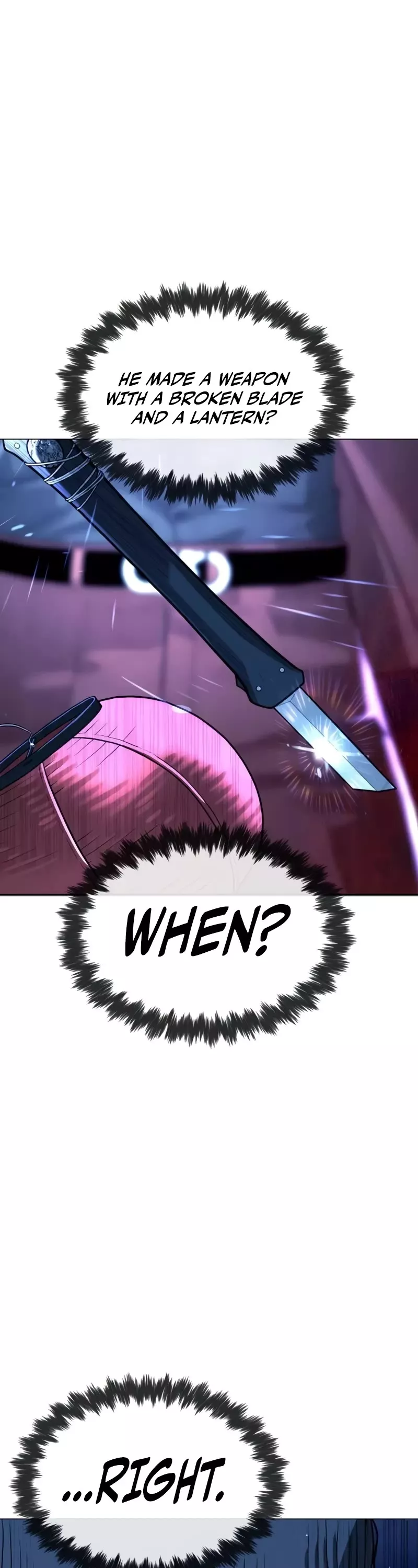 Killer Pietro Chapter 79 page 55 - 