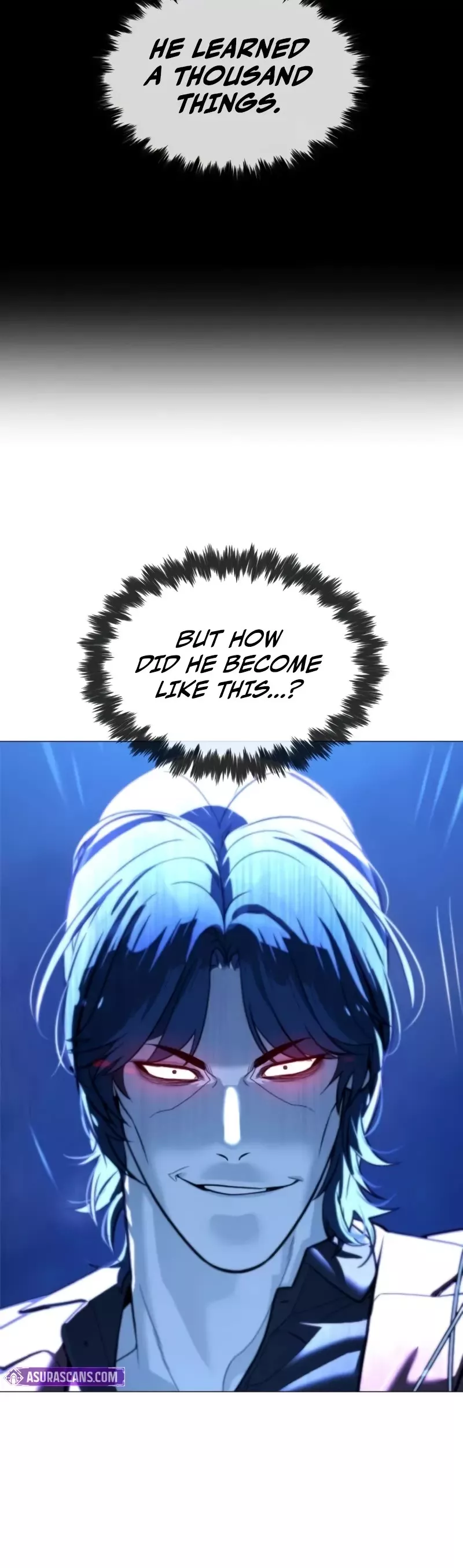 Killer Pietro Chapter 79 page 57 - 
