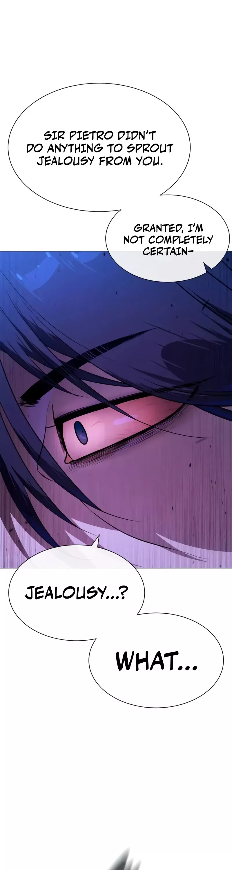 Killer Pietro Chapter 79 page 60 - 