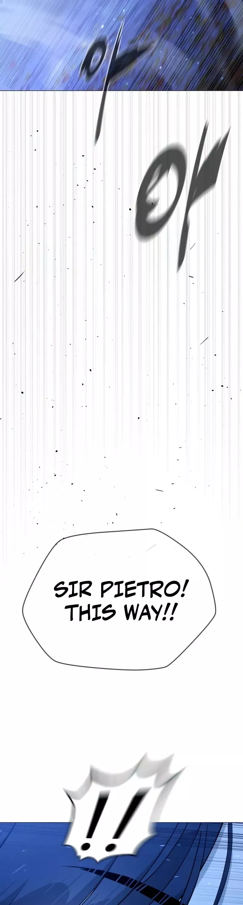 Killer Pietro Chapter 79 page 62 - 