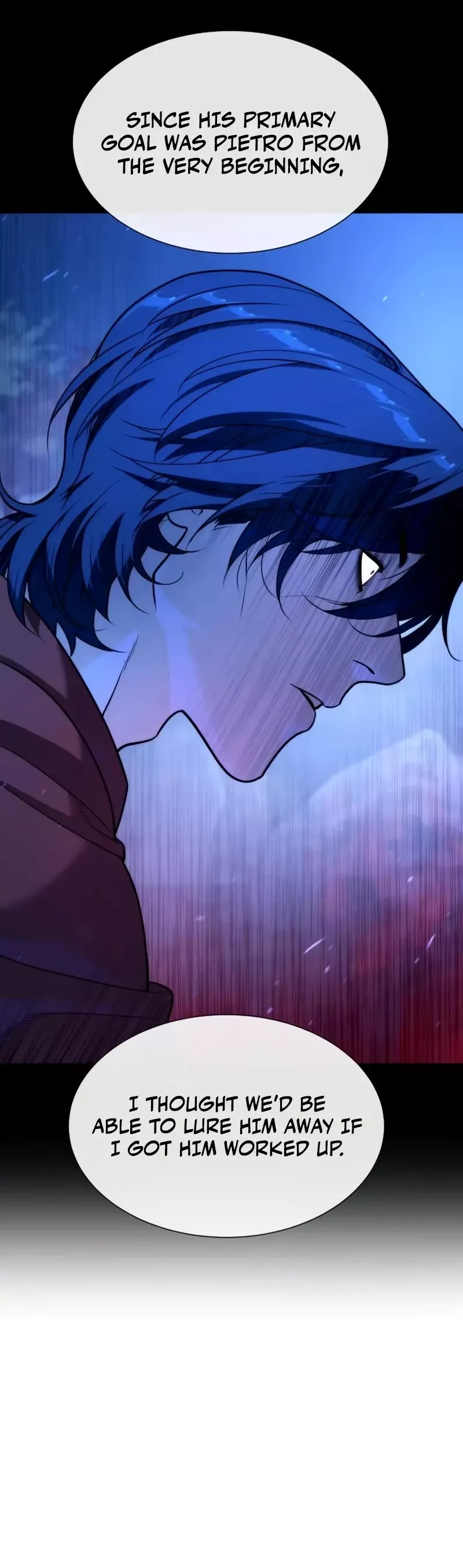 Killer Pietro Chapter 79 page 68 - 