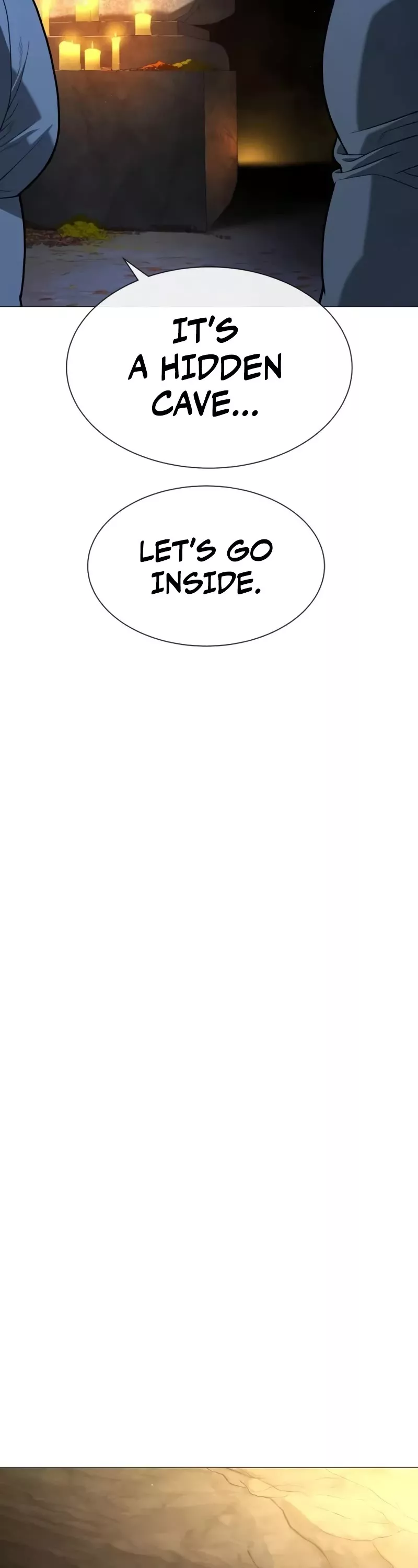 Killer Pietro Chapter 79 page 75 - 