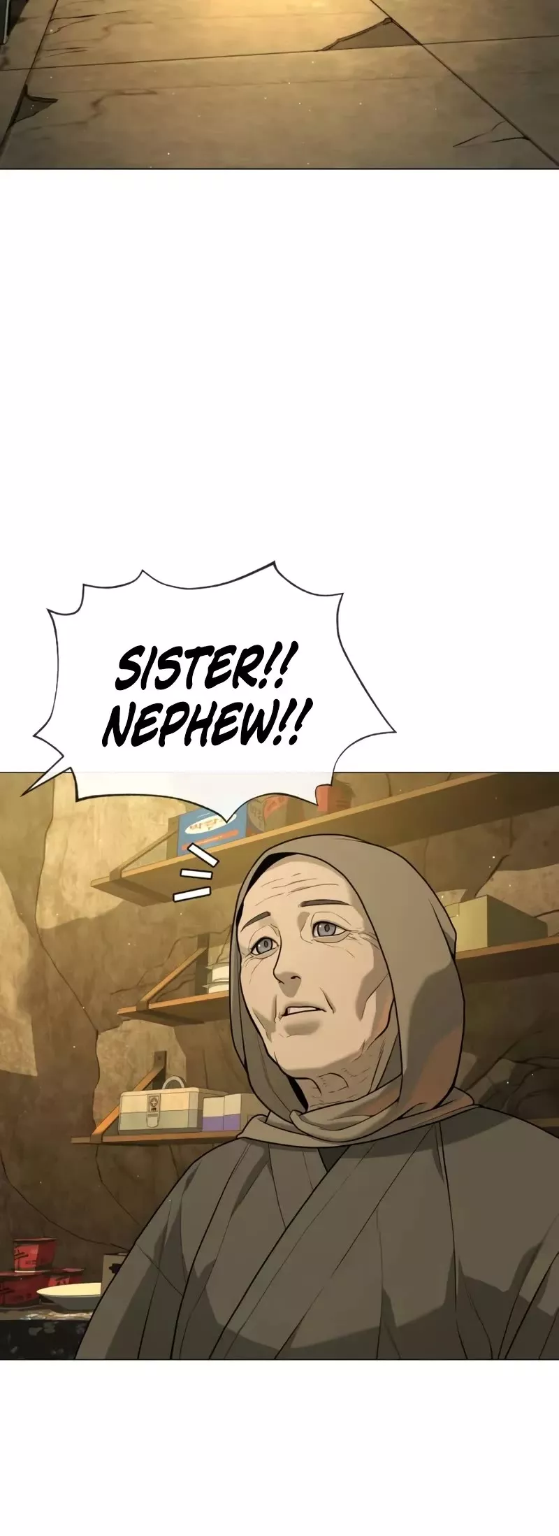 Killer Pietro Chapter 79 page 78 - 
