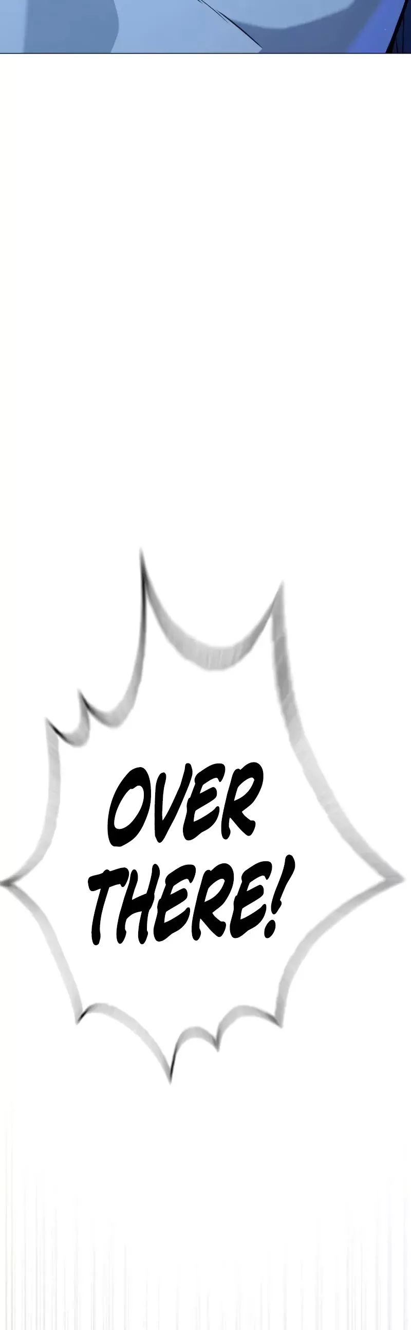 Killer Pietro Chapter 79 page 9 - 
