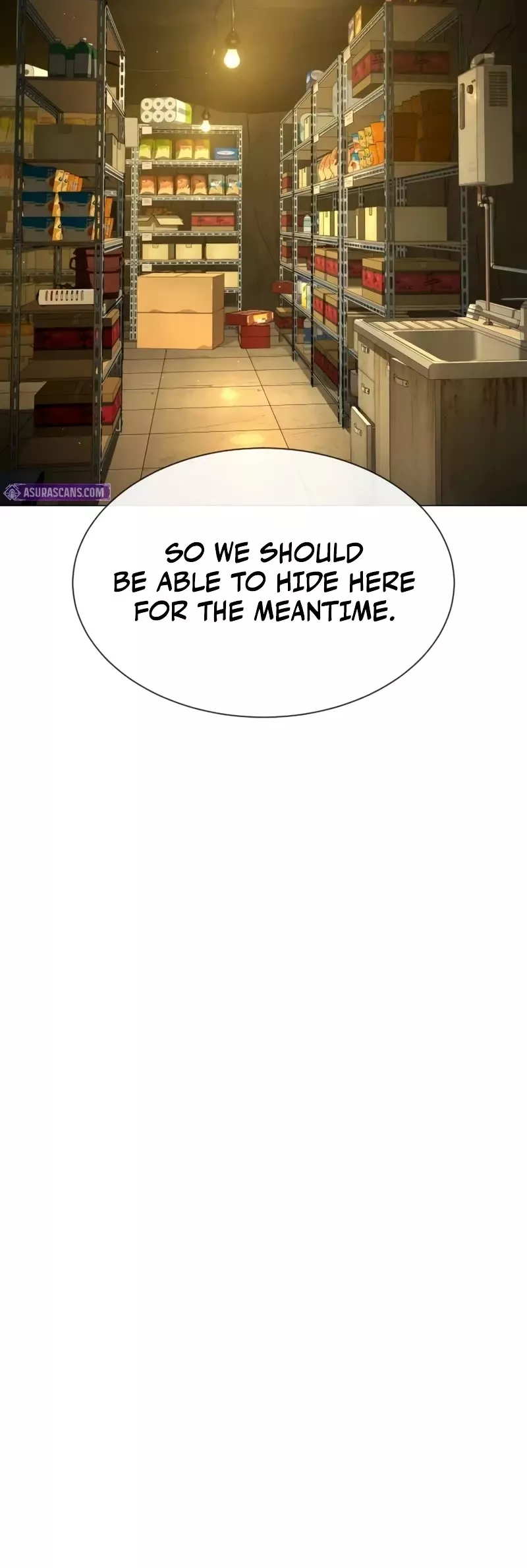 Killer Pietro Chapter 79 page 83 - 