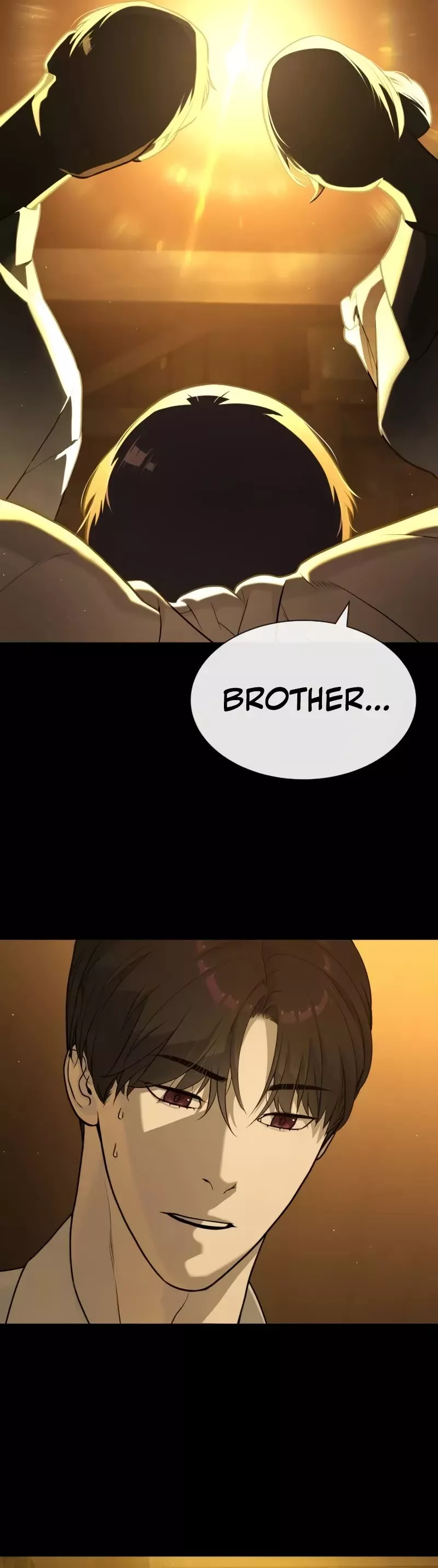 Killer Pietro Chapter 79 page 94 - 