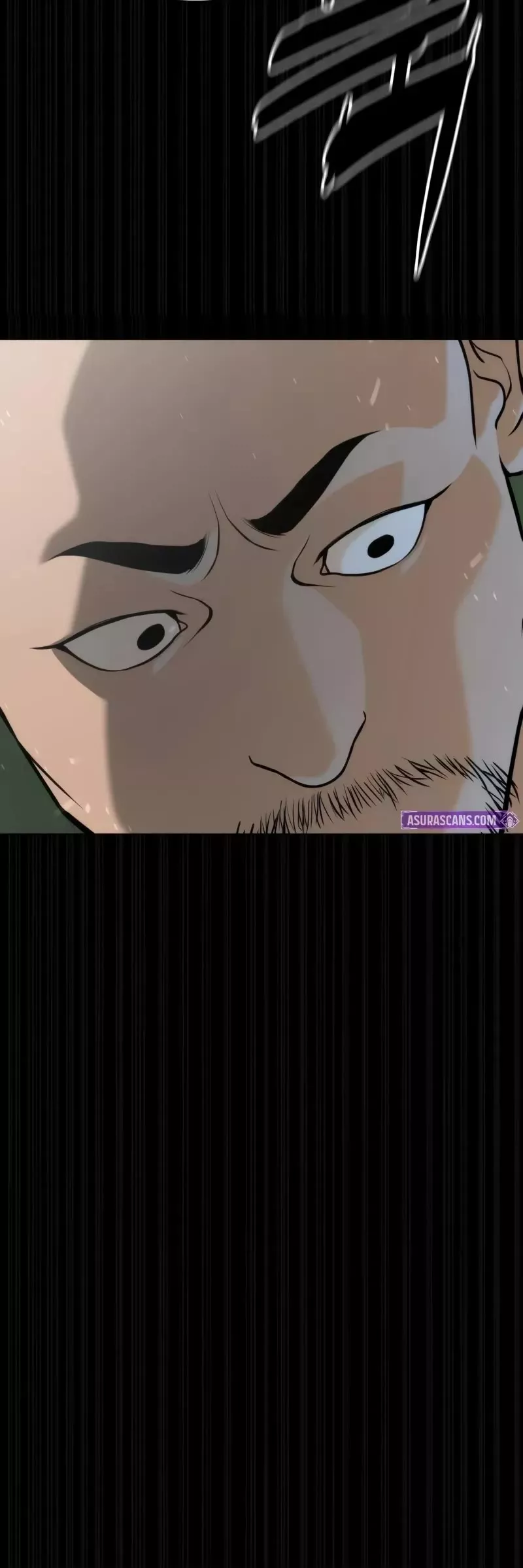 Killer Pietro Chapter 80 page 40 - 