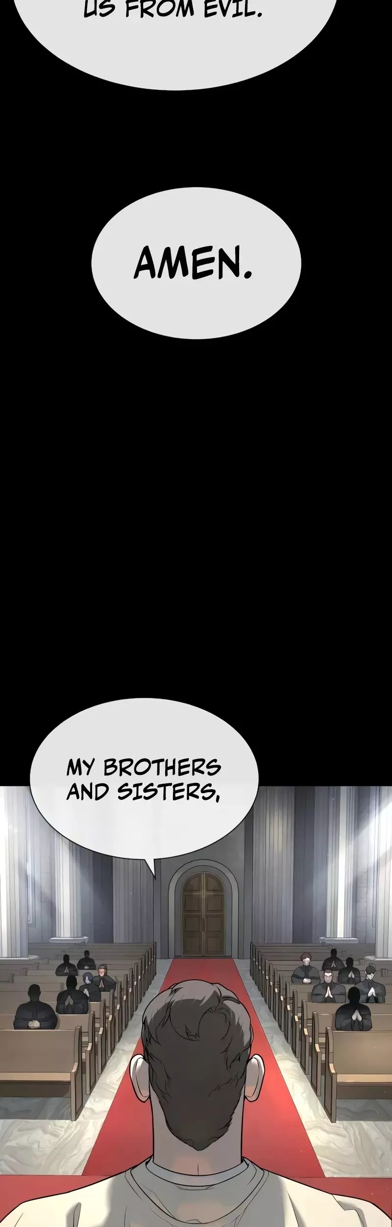 Killer Pietro Chapter 80 page 49 - 