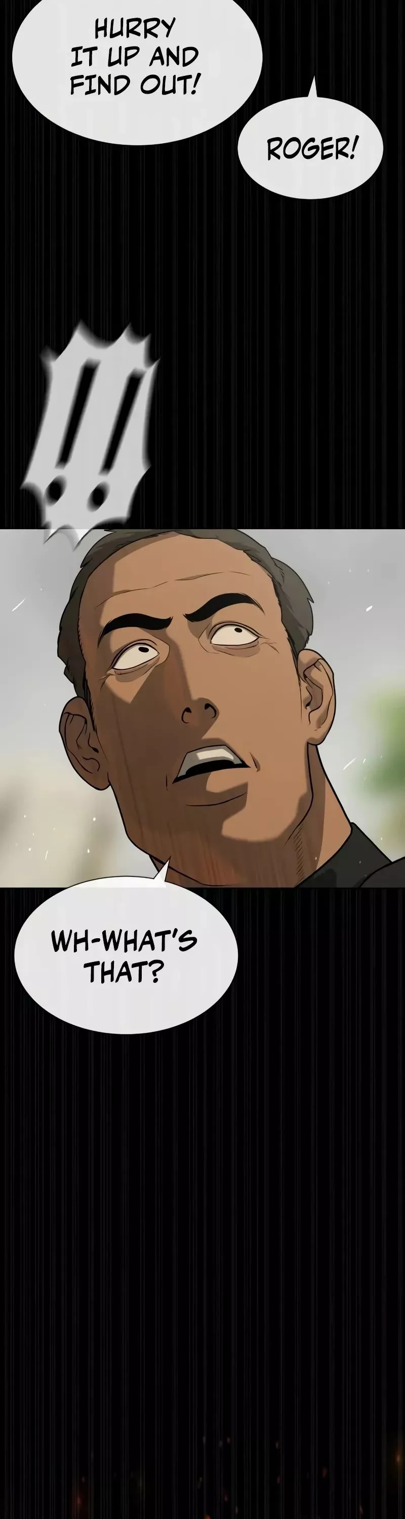 Killer Pietro Chapter 80 page 67 - 