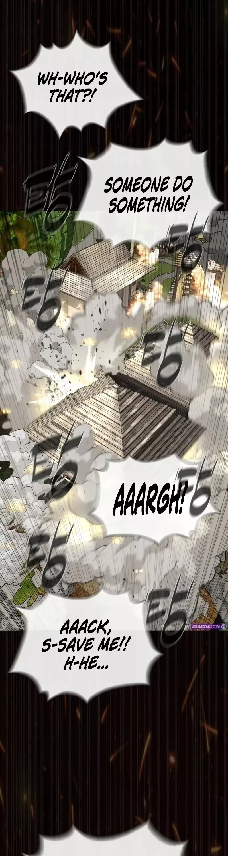Killer Pietro Chapter 80 page 78 - 