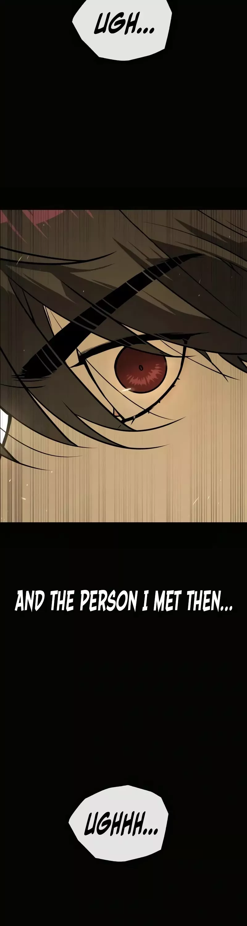 Killer Pietro Chapter 80 page 90 - 