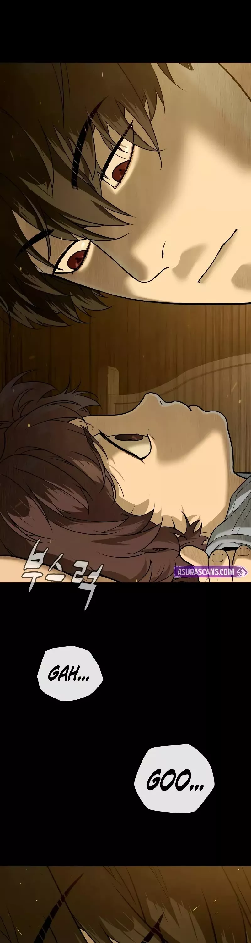 Killer Pietro Chapter 81 page 16 - 