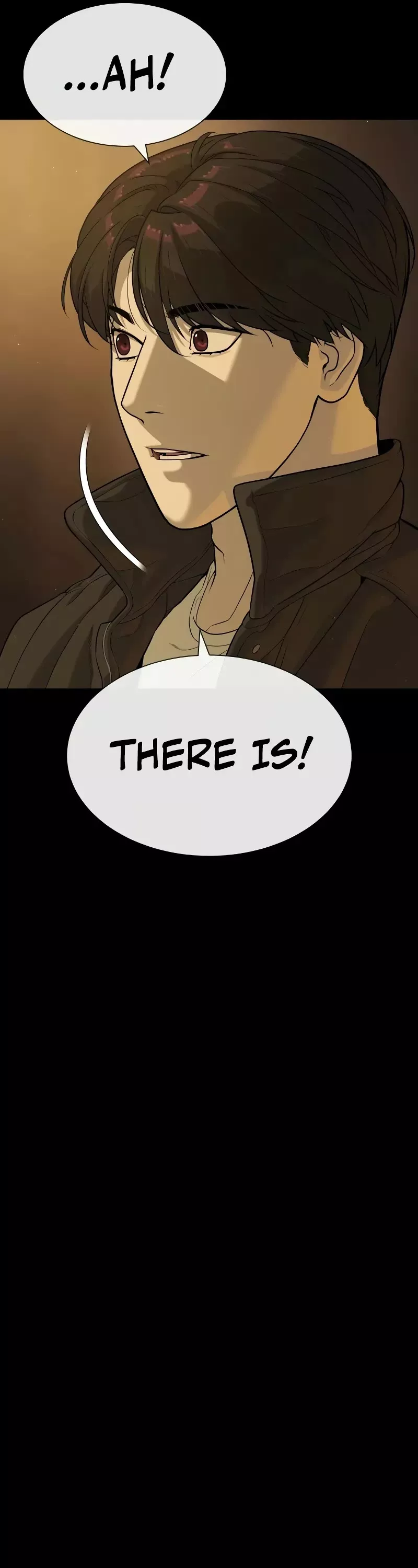 Killer Pietro Chapter 81 page 25 - 