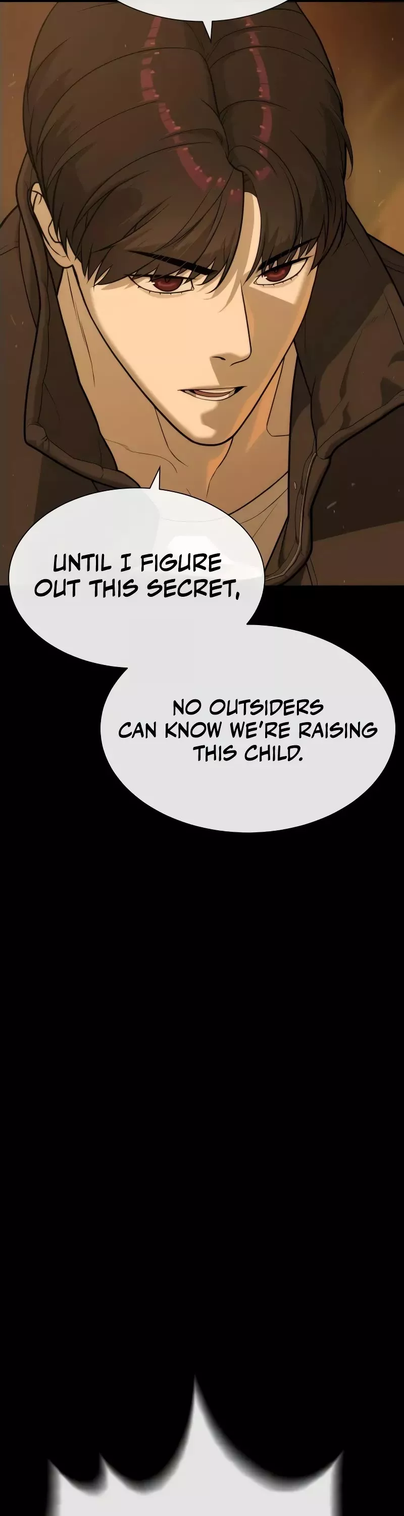Killer Pietro Chapter 81 page 56 - 