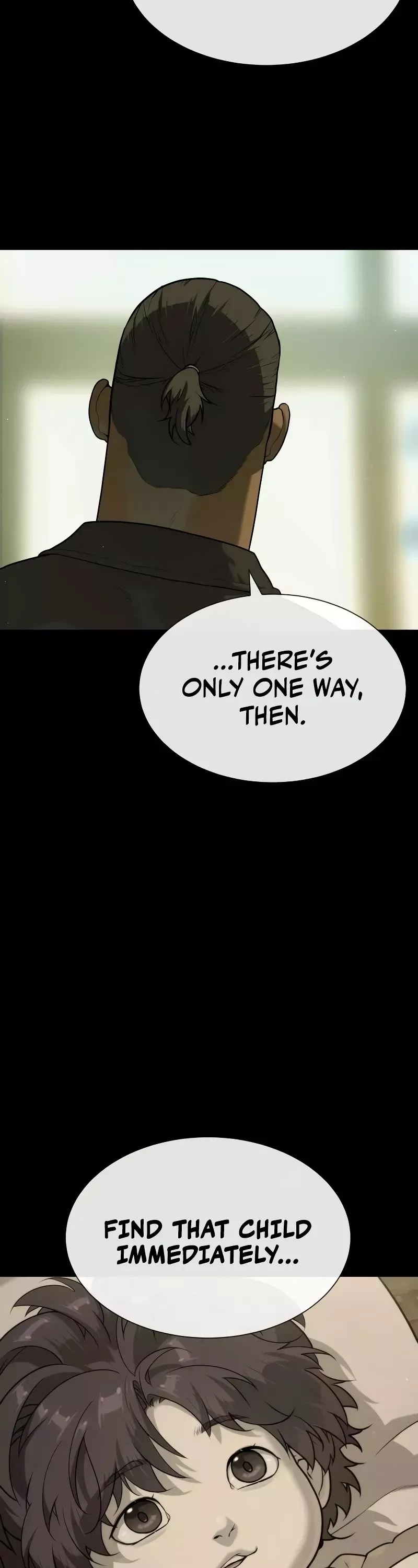 Killer Pietro Chapter 81 page 62 - 