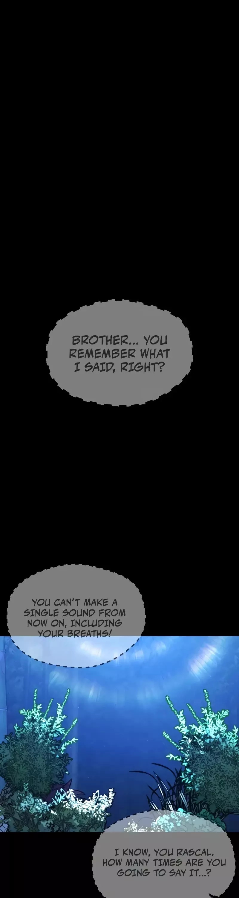 Killer Pietro Chapter 81 page 65 - 