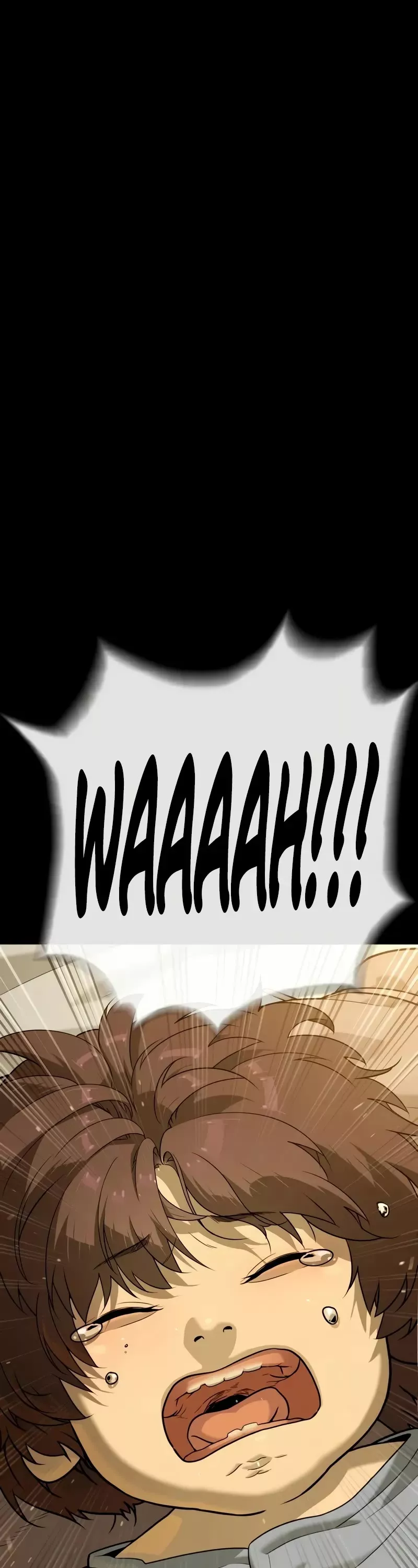 Killer Pietro Chapter 82 page 1 - 