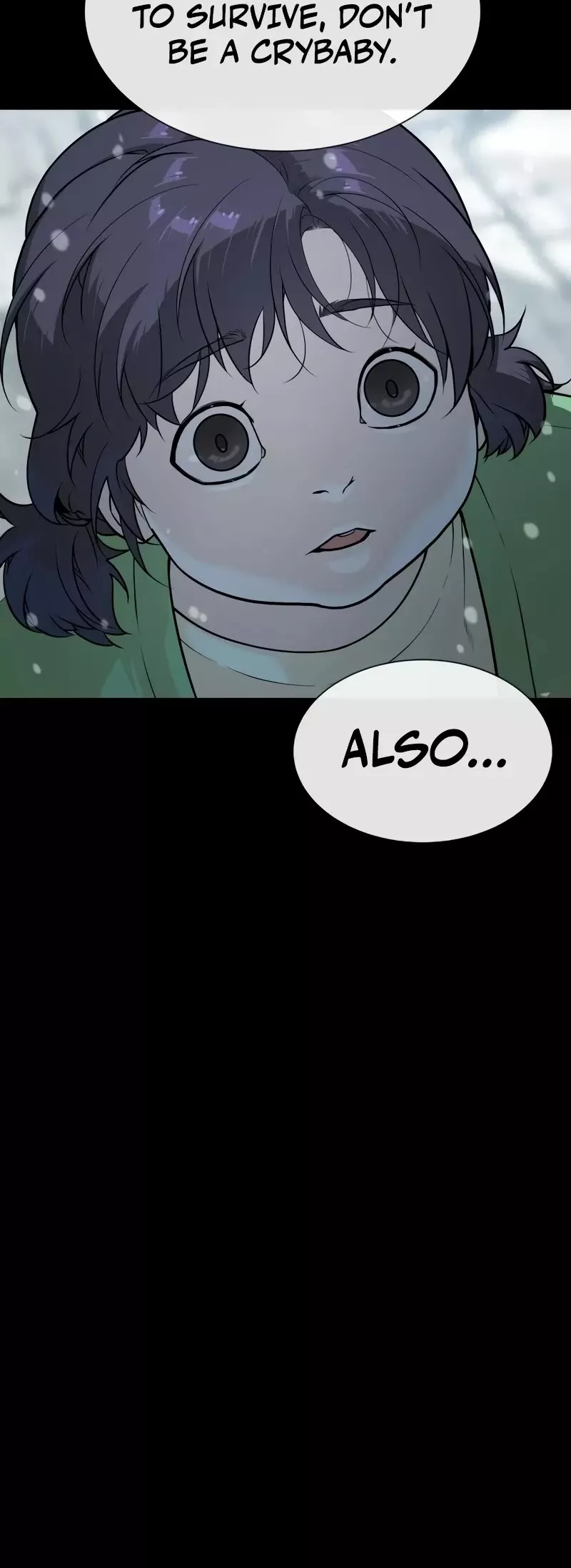 Killer Pietro Chapter 82 page 50 - 