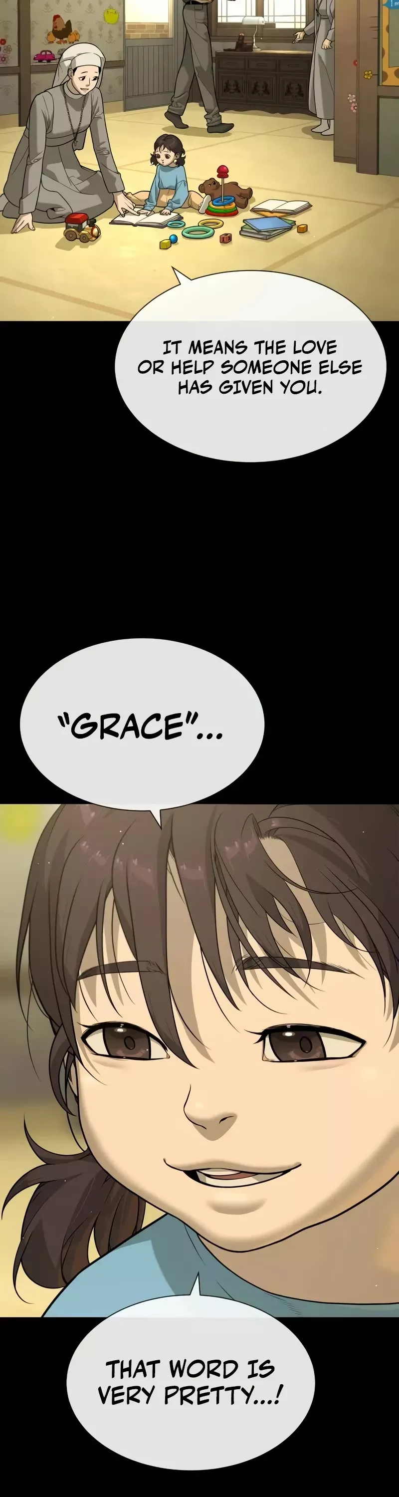 Killer Pietro Chapter 82 page 57 - 