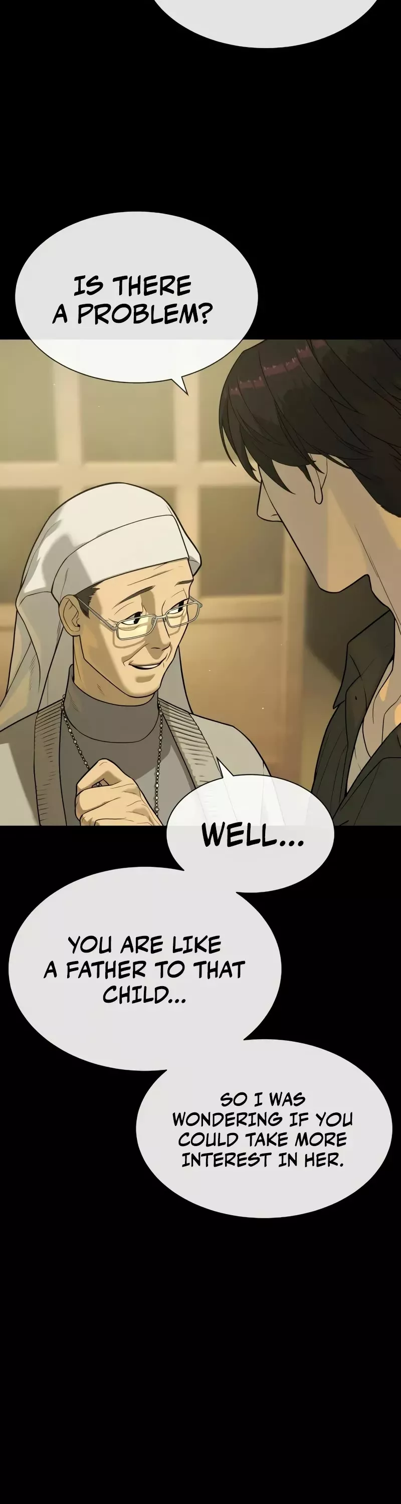 Killer Pietro Chapter 82 page 62 - 
