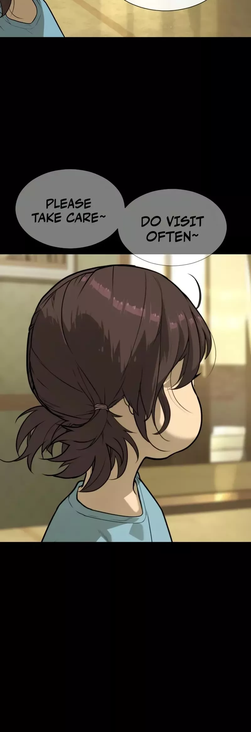 Killer Pietro Chapter 82 page 64 - 