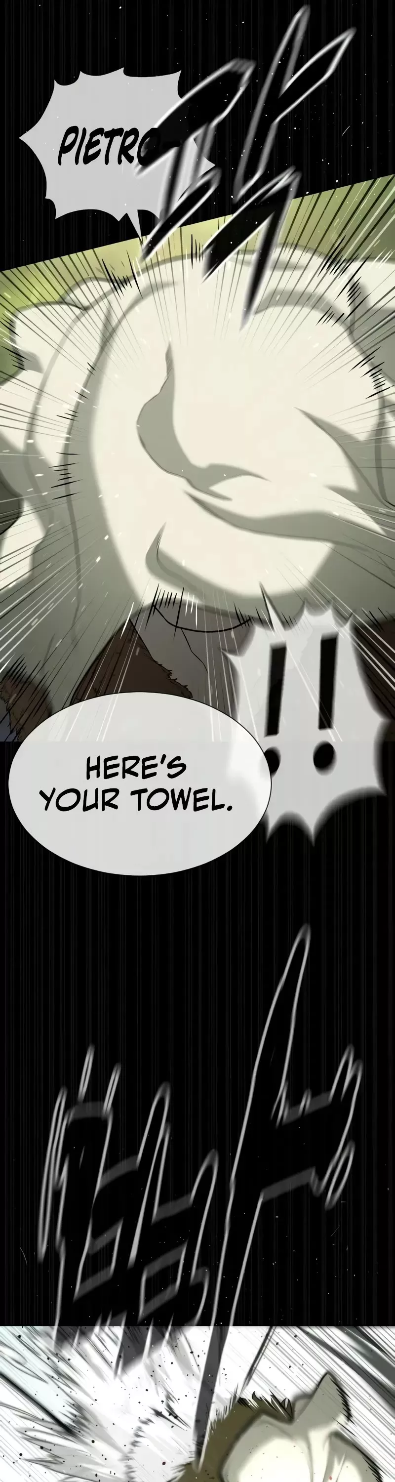 Killer Pietro Chapter 82 page 79 - 