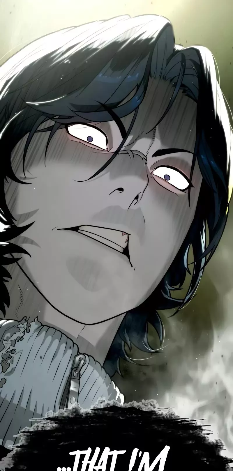 Killer Pietro Chapter 82 page 88 - 