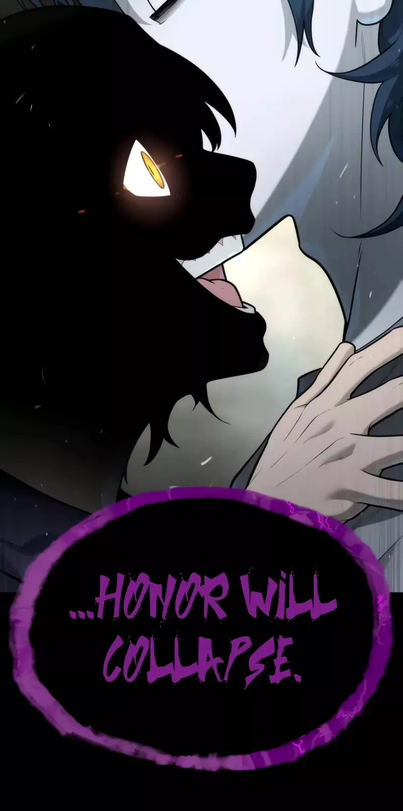 Killer Pietro Chapter 83 page 61 - 