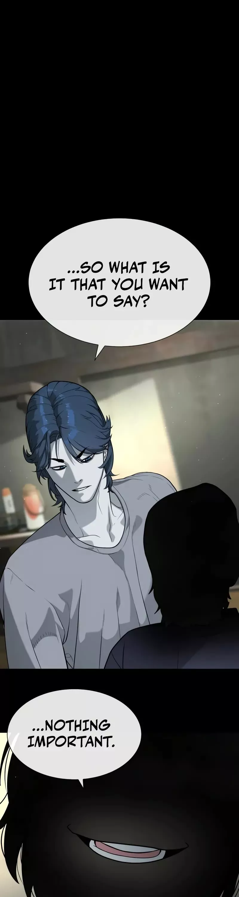Killer Pietro Chapter 83 page 62 - 