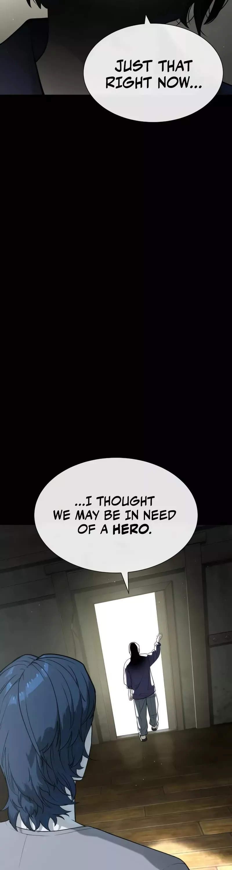 Killer Pietro Chapter 83 page 63 - 