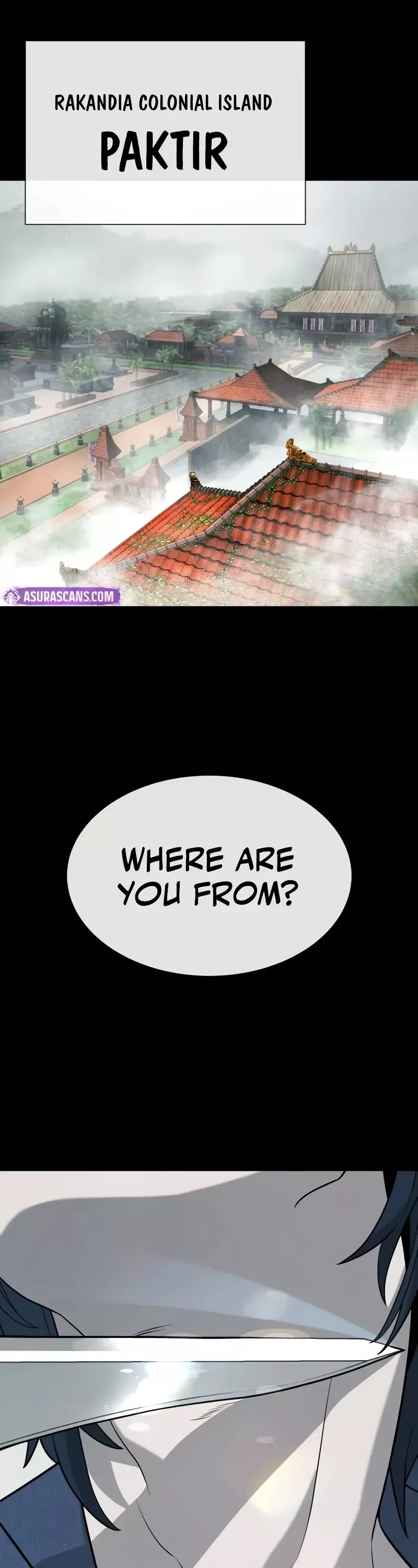 Killer Pietro Chapter 83 page 69 - 