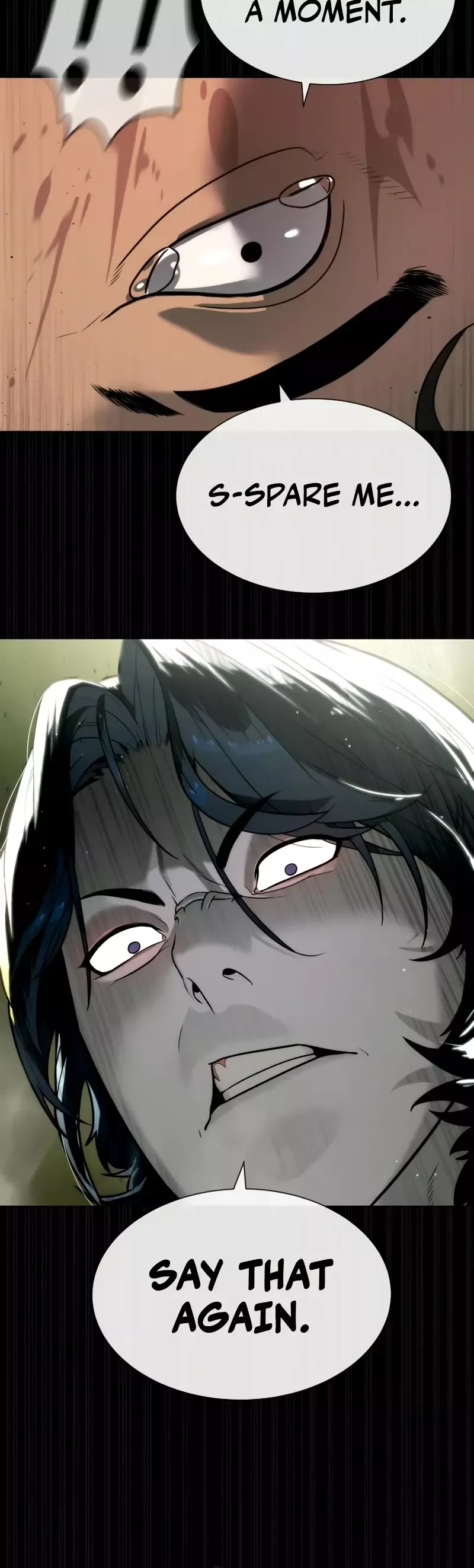 Killer Pietro Chapter 83 page 78 - 