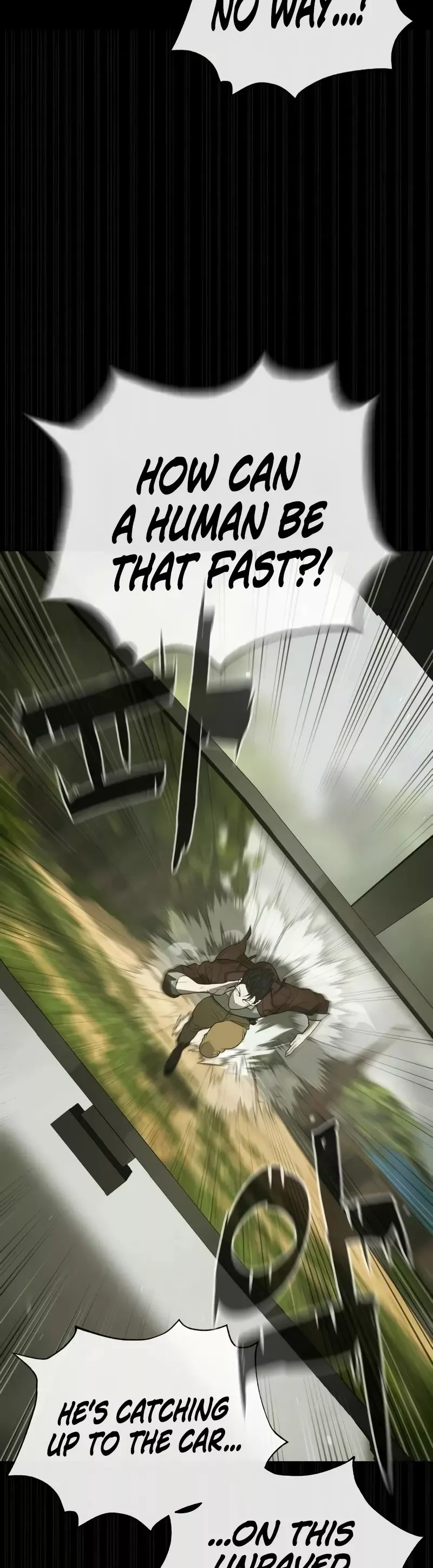 Killer Pietro Chapter 84 page 46 - 