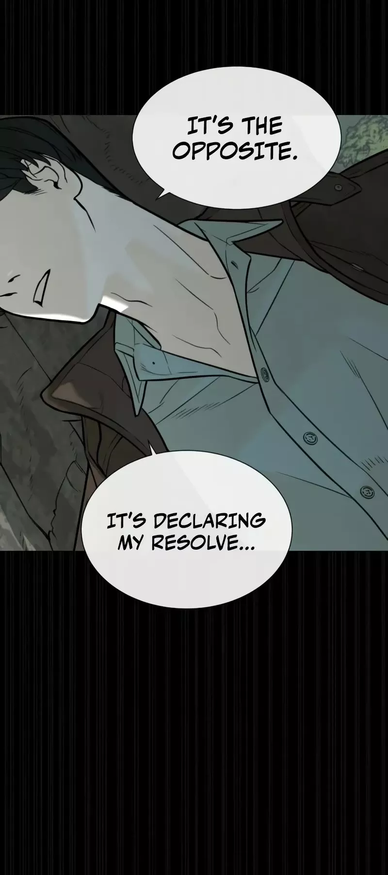 Killer Pietro Chapter 84 page 53 - 