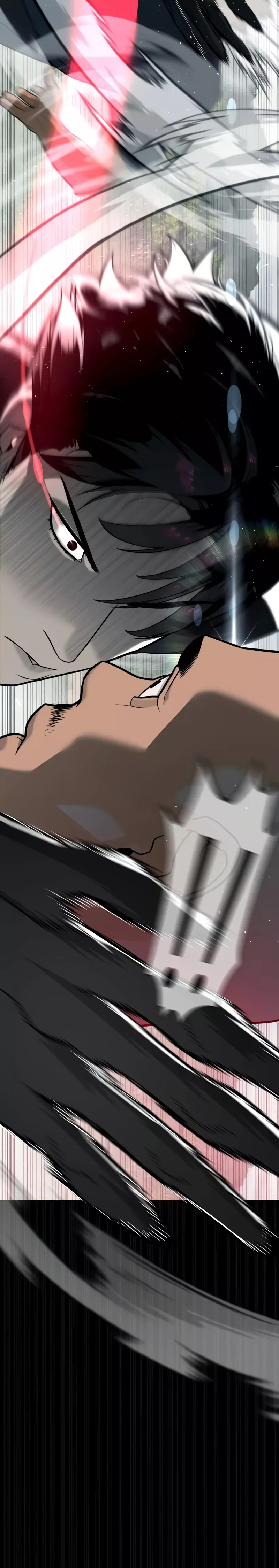 Killer Pietro Chapter 85 page 54 - 