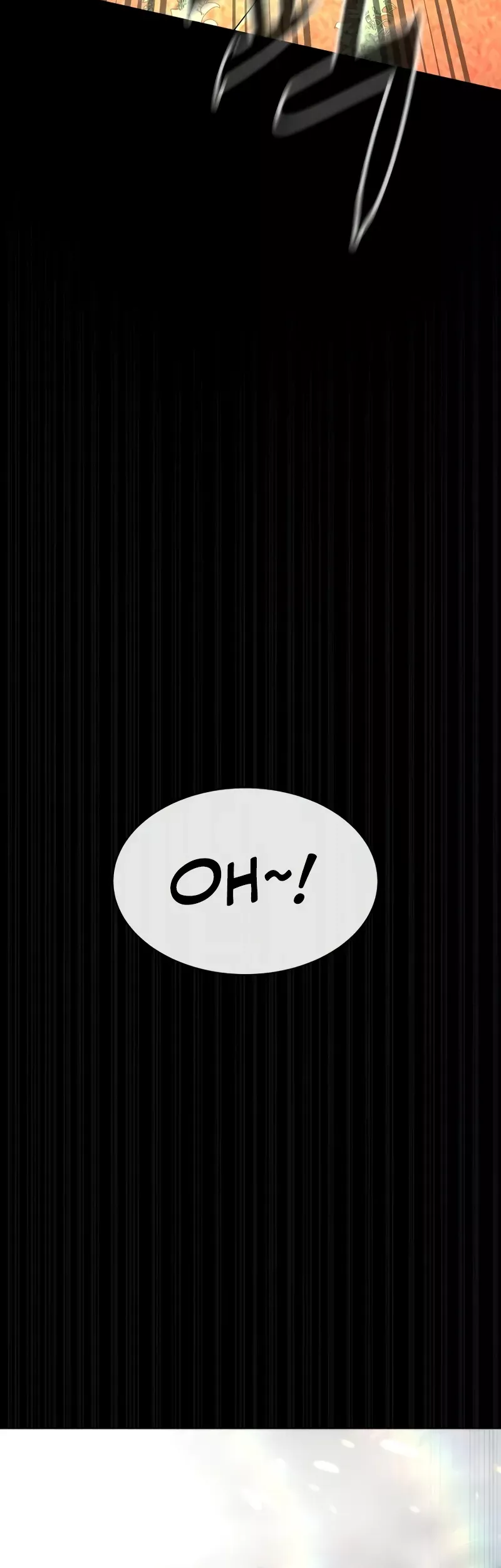 Killer Pietro Chapter 86 page 58 - 
