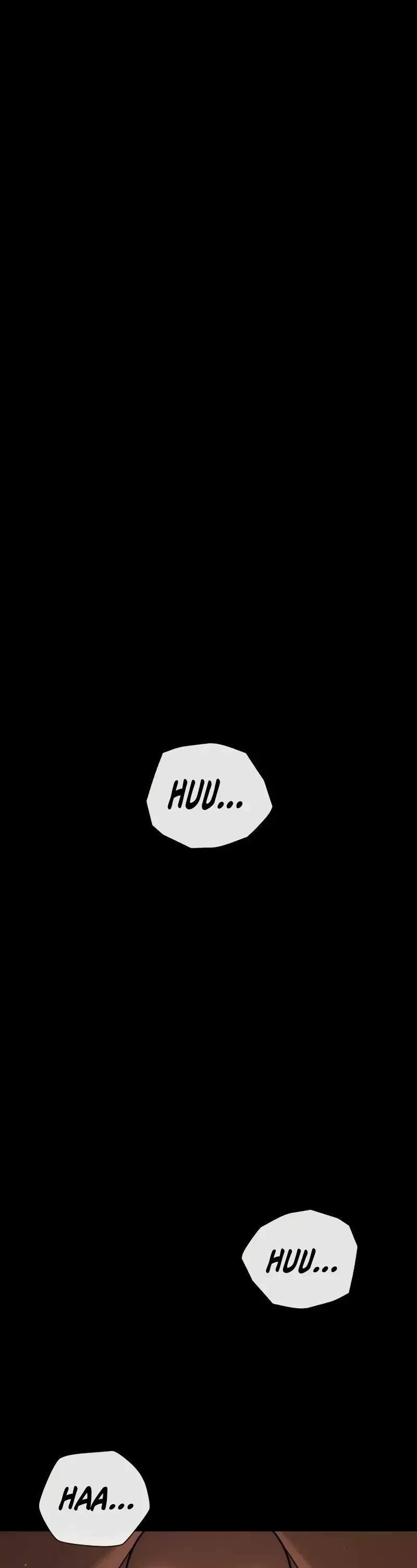 Killer Pietro Chapter 87 page 1 - 