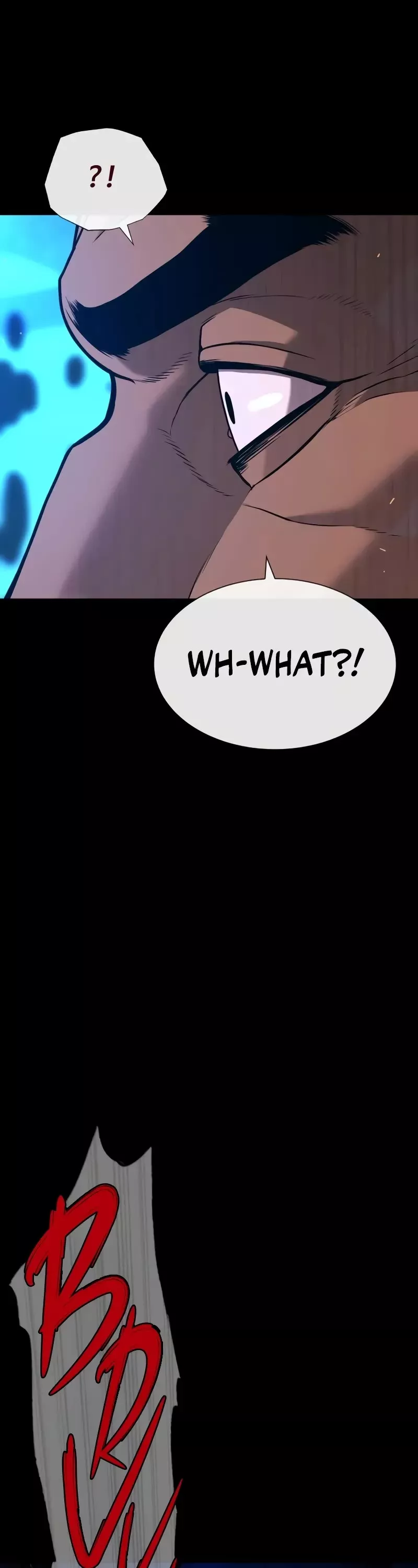 Killer Pietro Chapter 87 page 15 - 