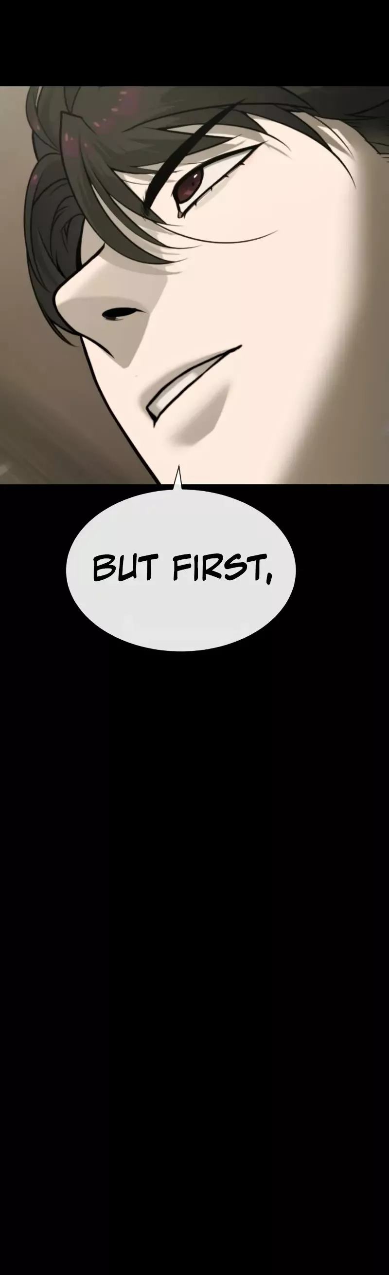 Killer Pietro Chapter 87 page 47 - 