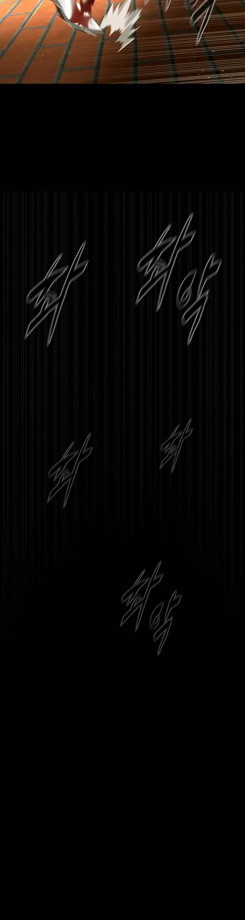 Killer Pietro Chapter 87 page 57 - 