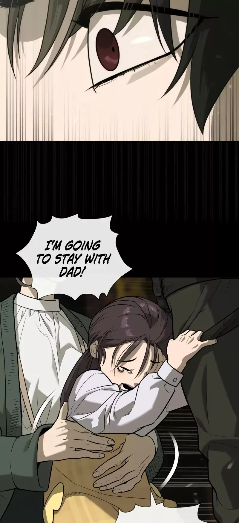 Killer Pietro Chapter 87 page 71 - 