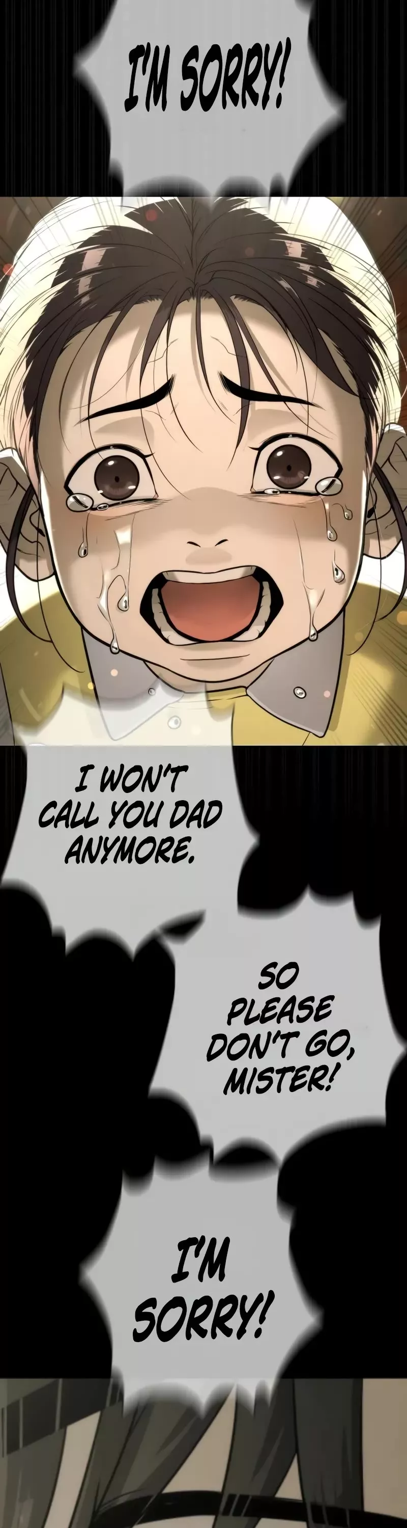 Killer Pietro Chapter 87 page 76 - 