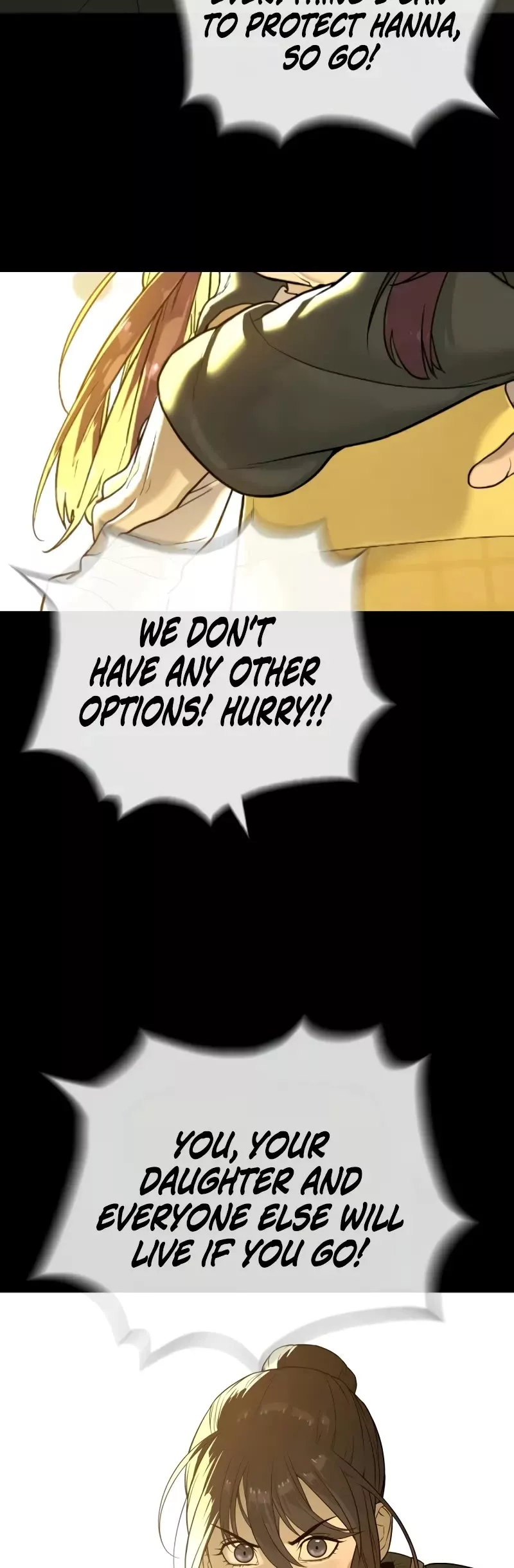Killer Pietro Chapter 87 page 86 - 